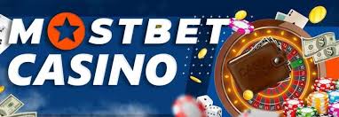 2025's Most Reliable Online Casino 5 2025's Most Reliable Online Casino 5