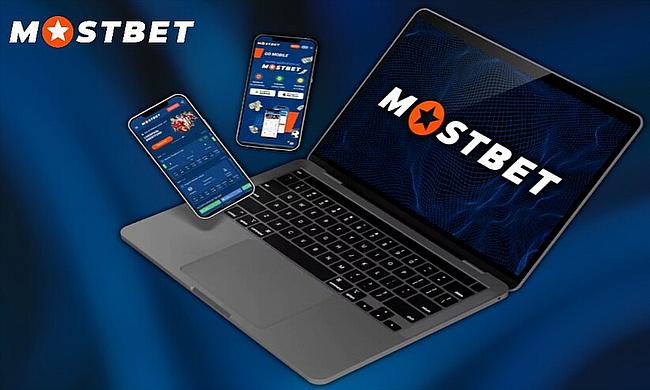2025's Most Reliable Online Casino 5 2025's Most Reliable Online Casino 5