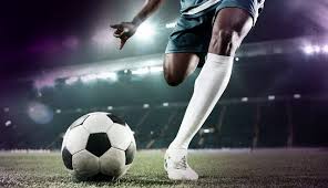 Agen Bola Terbaru Temukan Peluang Menang yang Menarik Agen Bola Terbaru Temukan Peluang Menang yang Menarik