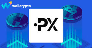 An In-Depth Look About PrimeXBT An In-Depth Look About PrimeXBT