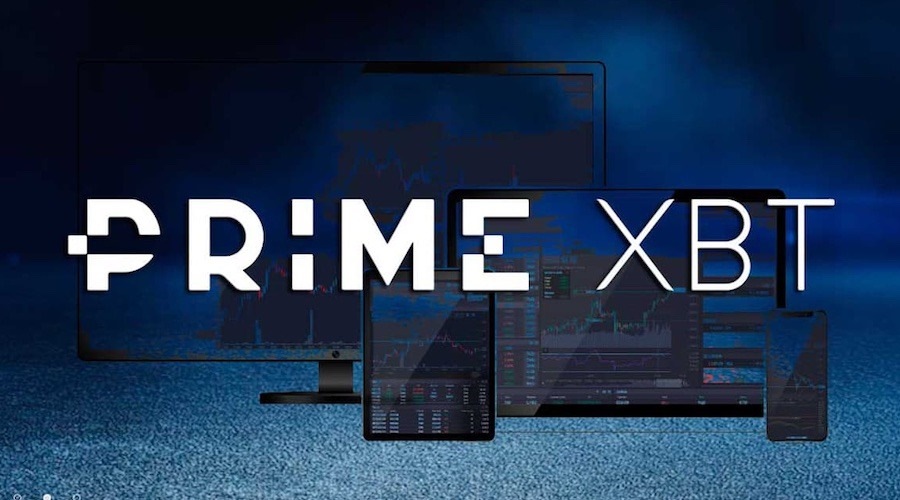 An In-Depth Look About PrimeXBT An In-Depth Look About PrimeXBT