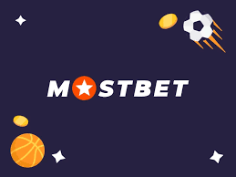 Best Online Casino Strategies for Beginners in 2025 1 Best Online Casino Strategies for Beginners in 2025 1