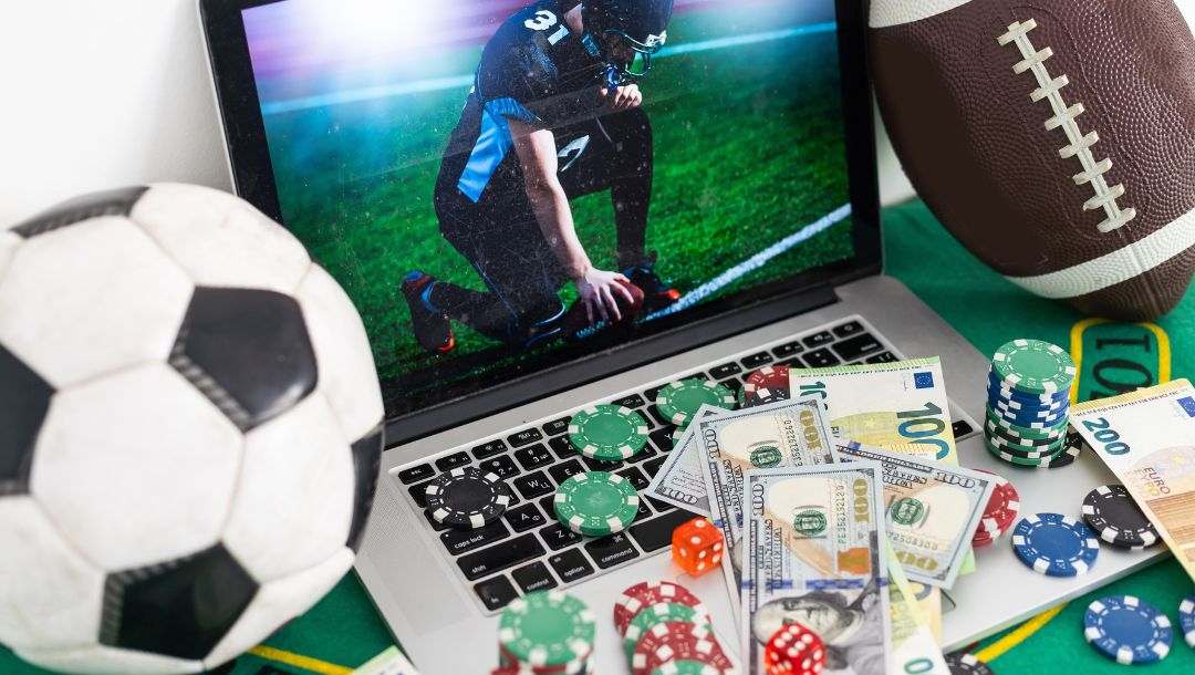 Casinos With High Win Rate Table Games 32 Casinos With High Win Rate Table Games 32