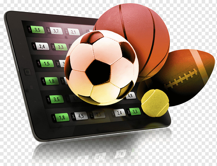 Casinos With High Win Rate Table Games 32 Casinos With High Win Rate Table Games 32