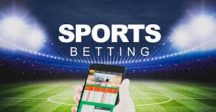 Esports Betting for Beginners Your Ultimate Guide Esports Betting for Beginners Your Ultimate Guide