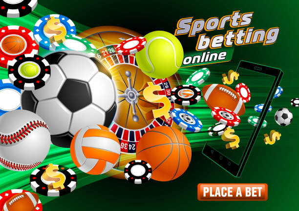 Esports Betting for Beginners Your Ultimate Guide Esports Betting for Beginners Your Ultimate Guide