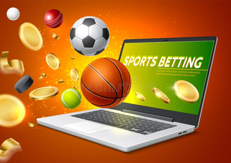 Esports Betting for Beginners Your Ultimate Guide Esports Betting for Beginners Your Ultimate Guide