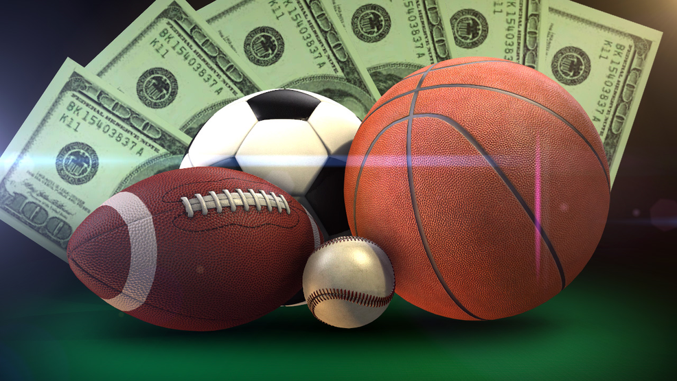 Explore Over 5,000 Casino Games Online 25
