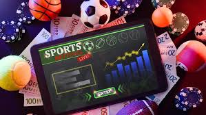 Explore Over 5,000 Casino Games Online 25