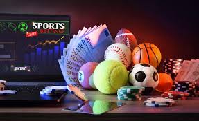 Exploring the Benefits of Multi-Provider Slot Platforms in One Place 15