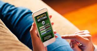 No Deposit Bonus Codes for New Players 30 No Deposit Bonus Codes for New Players 30