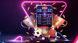 Online Gambling in Different Countries 8 Online Gambling in Different Countries 8
