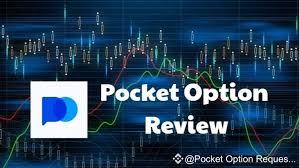 PocketOption Official Site - Your Gateway to Online Trading PocketOption Official Site - Your Gateway to Online Trading