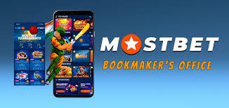 Top Games in Azerbaijan What’s New and Exciting Top Games in Azerbaijan What’s New and Exciting