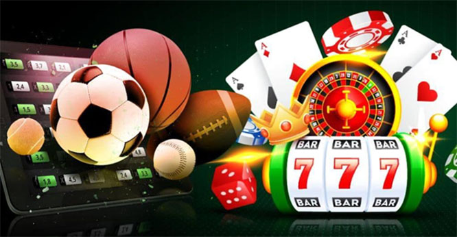 Ultimate Guide on How to Play Online Poker 24 Ultimate Guide on How to Play Online Poker 24